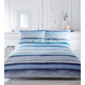 bedding sheet set 100% cotton